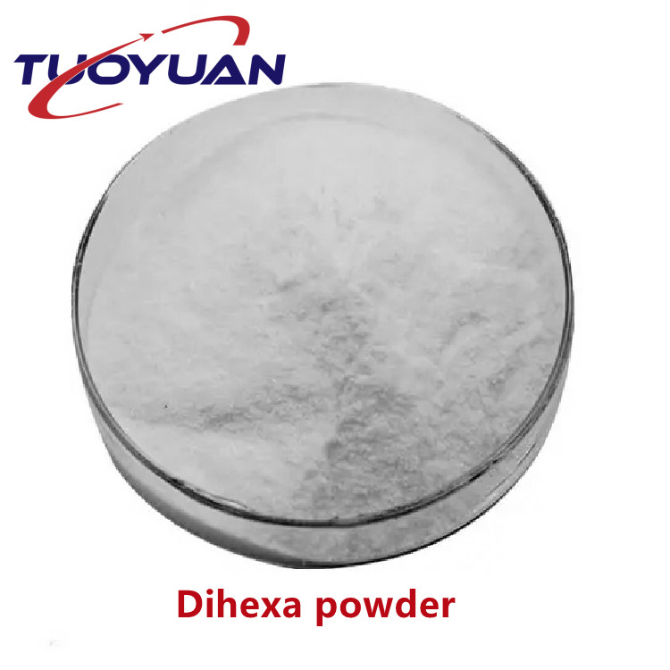 Dihexa powder