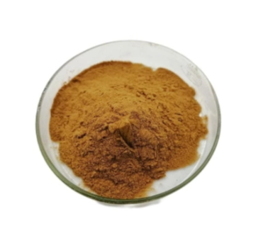 Eurycomanone/Tongkat Ali Extract