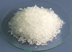 Lanthanum(III) chloride