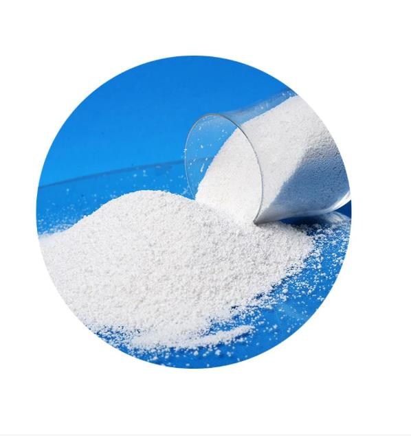 sodium carbonate