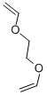 2-(Vinyloxy)ethyl vinyl ether