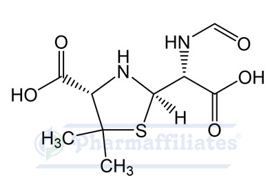 SODIUM TAUROCHOLATE