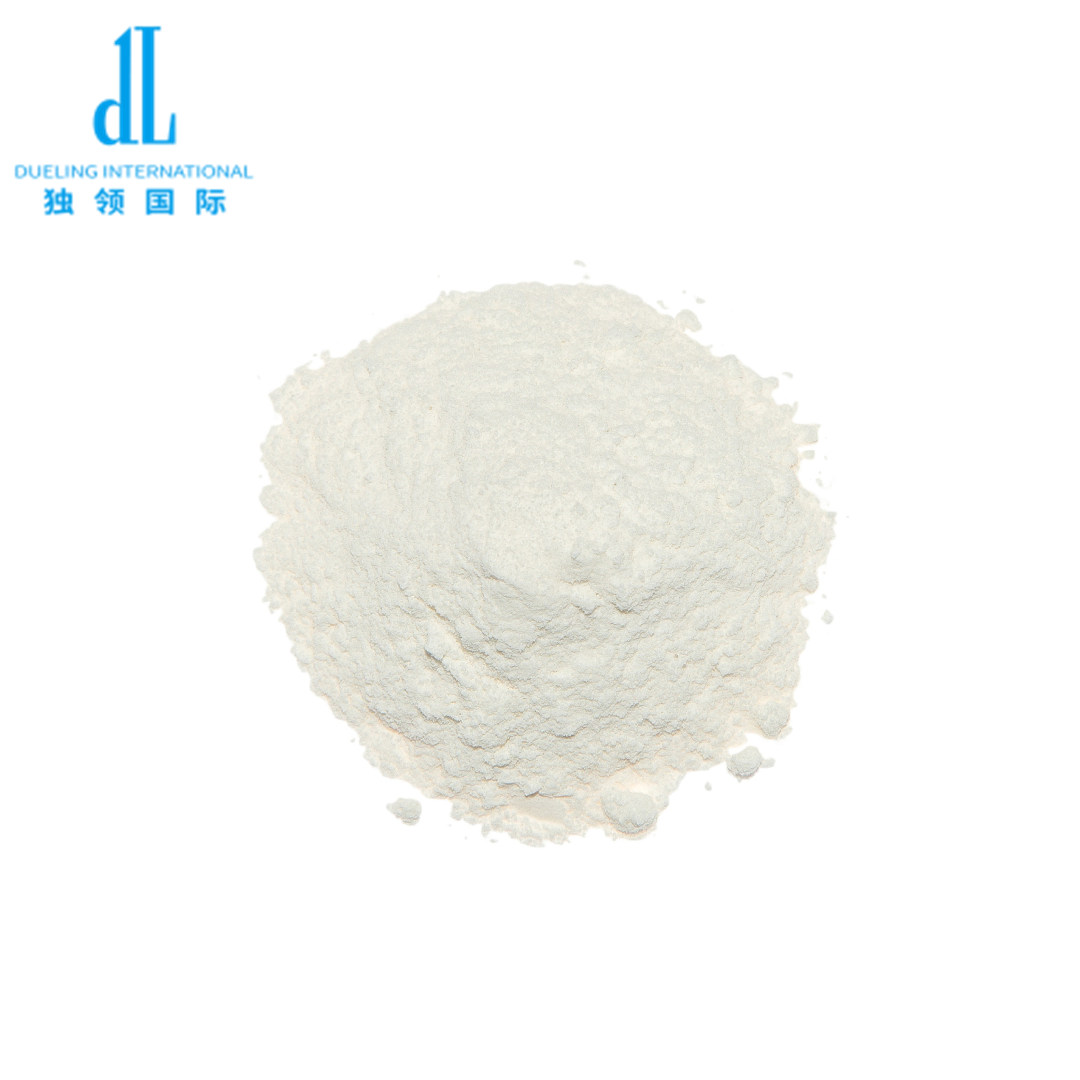 LEVAMISOLE PHOSPHATE