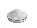 Sodium thiosulfate