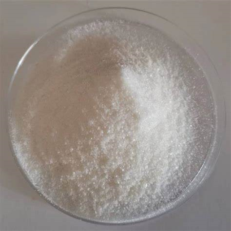 SODIUM GLUCOHEPTONATE