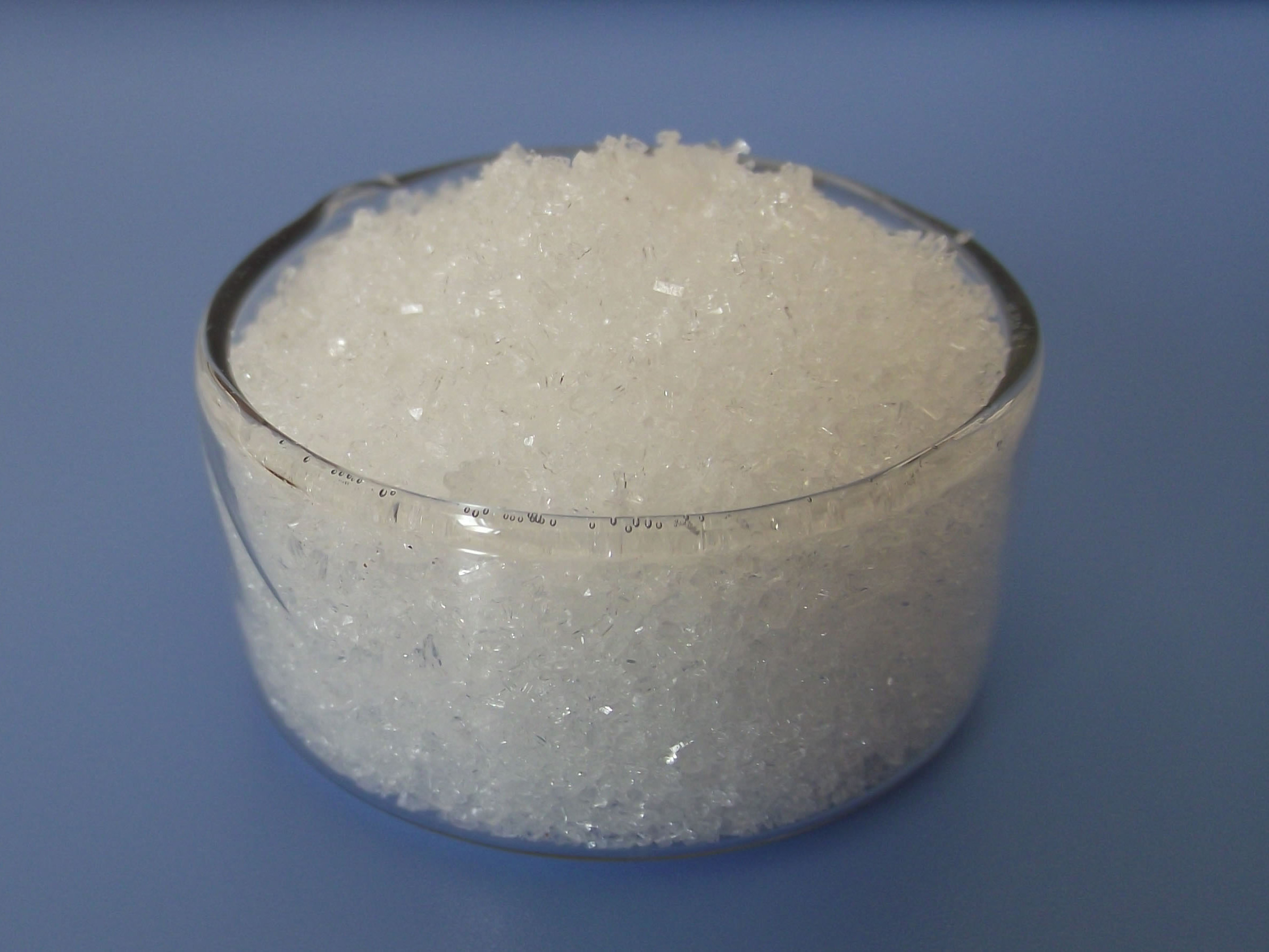 Potassium Phosphate Monobasic