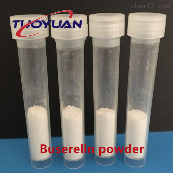 Buserelin powder