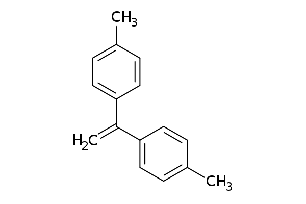 1,1-Di(p-tolyl)ethylene