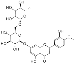 Hesperidin