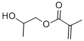 Polyethylene Glycol Monocetyl Ether