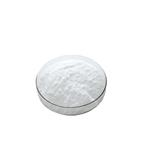 Potassium bromide 