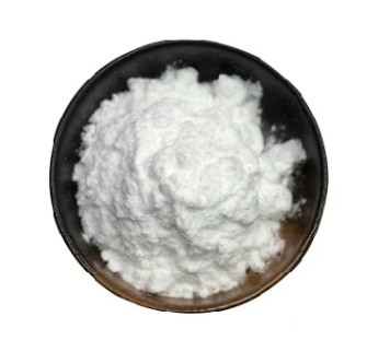 Trisodium nitrilotriacetate