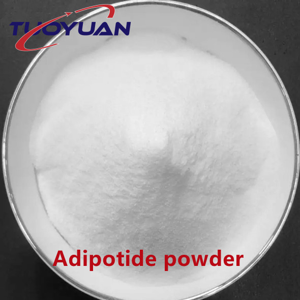 Adipotide powder