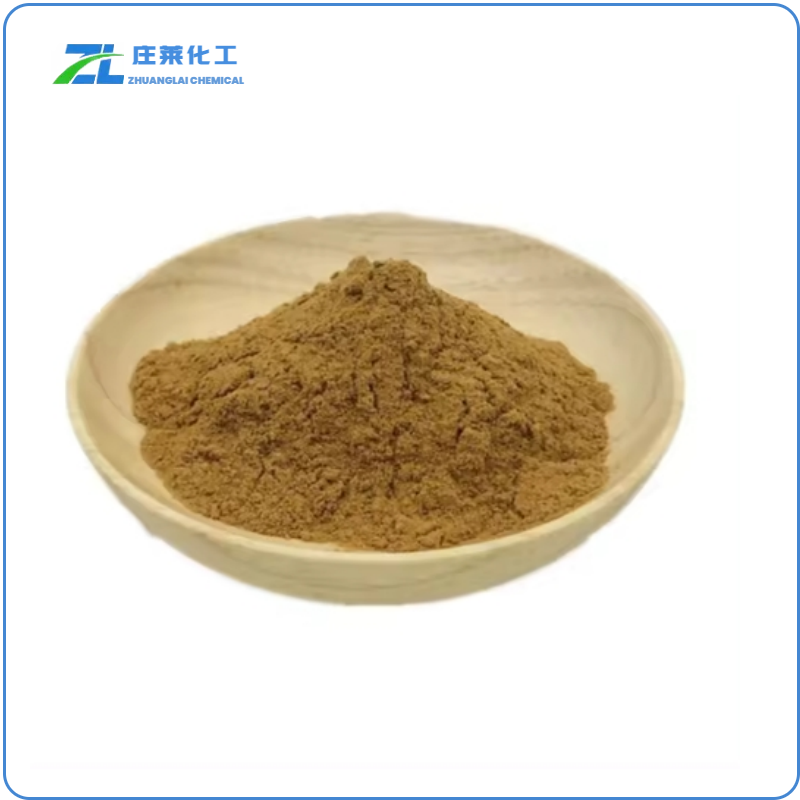 Liquorice Extract Powder 