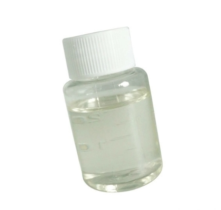 Diethylene glycol dibenzoate