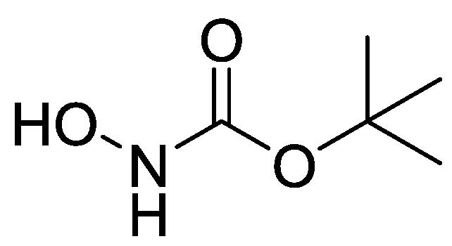 tert-Butyl N-hydroxycarbamate