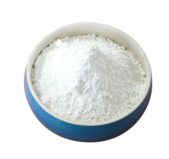 Sodium carboxymethyl cellulose