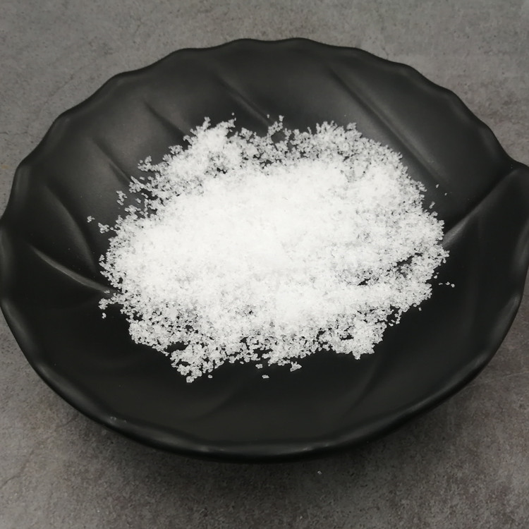 Magnesium chloride hexahydrate