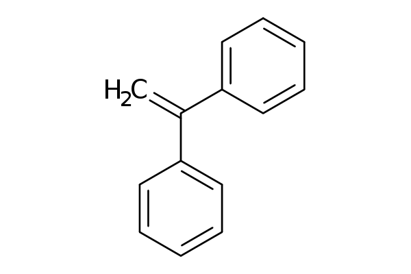 Ethene-1,1-diyldibenzene