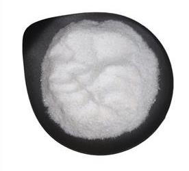 Hydrogenated bisphenol A （HBPA）