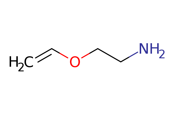 2-(Ethenyloxy)ethanamine