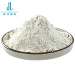 Calcium stearate