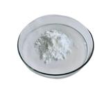 Sodium Hyaluronate