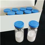 1,3,5-Triazine-2,4,6-(1H,3H,5H)-trithione trisodium salt