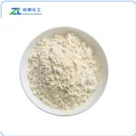 Yucca Extract Powder