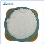 Cellulose Acetate