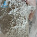 Calcium stearate