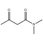 N,N-Dimethylacetoacetamide