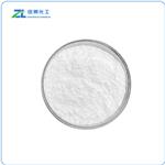 DL-3-Hydroxybutyric acid sodium salt