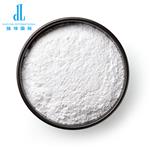 GLYCODEOXYCHOLIC ACID SODIUM SALT