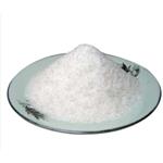 6-ACRYLAMIDOHEXANOIC ACID pictures