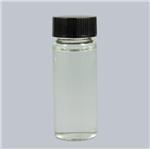 Poly(2-hydroxypropyldiMethylaMMonium chloride) pictures