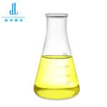 2-Fluoro-5-bromobenzotrifluoride