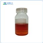 2-(N-Ethyl-m-toluidino)ethanol pictures