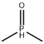 Dimethylphosphinoxid pictures