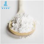 Ammonium citrate dibasic