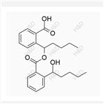 Butyphthalide impurity 38 pictures