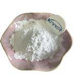 Climbazole