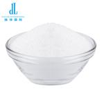 ETHYL-3-HYDROXY-3-PHENYL PROPIONATE