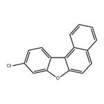 9-chloronaphtho[2,1-b]benzofuran pictures