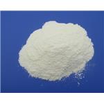 3-(Dibutylamino)propyl Chloride Hydrochloride pictures