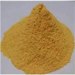 Bismuth Trioxide Bismuth Oxide