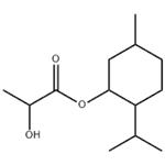 Menthyl lactate pictures