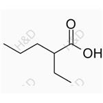 Divalproex Sodium Impurity 3 pictures