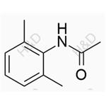 Lidocaine EP Impurity C pictures