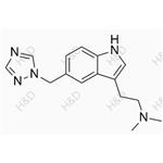 100643-71-8 Dexamethasone Sodium Phosphate EP Impurity E